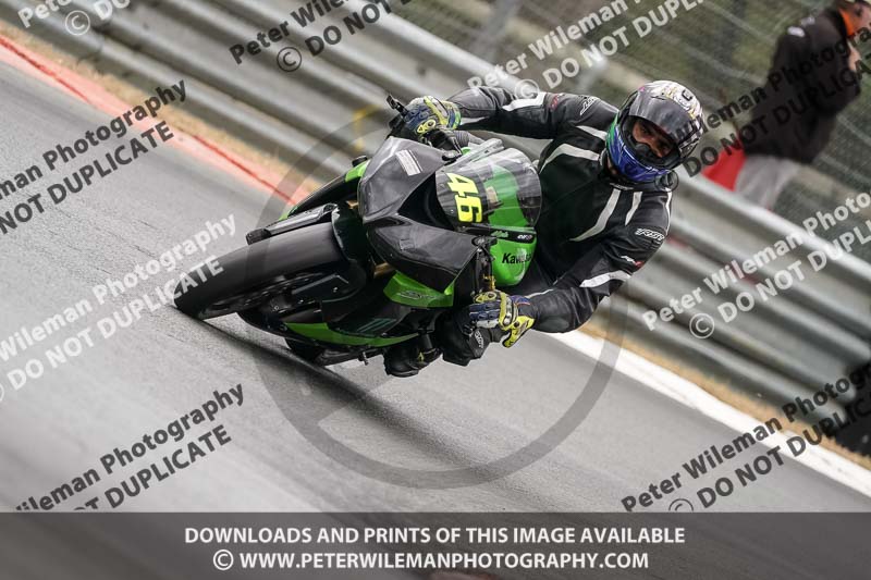 Val De Vienne;event digital images;france;motorbikes;no limits;peter wileman photography;trackday;trackday digital images